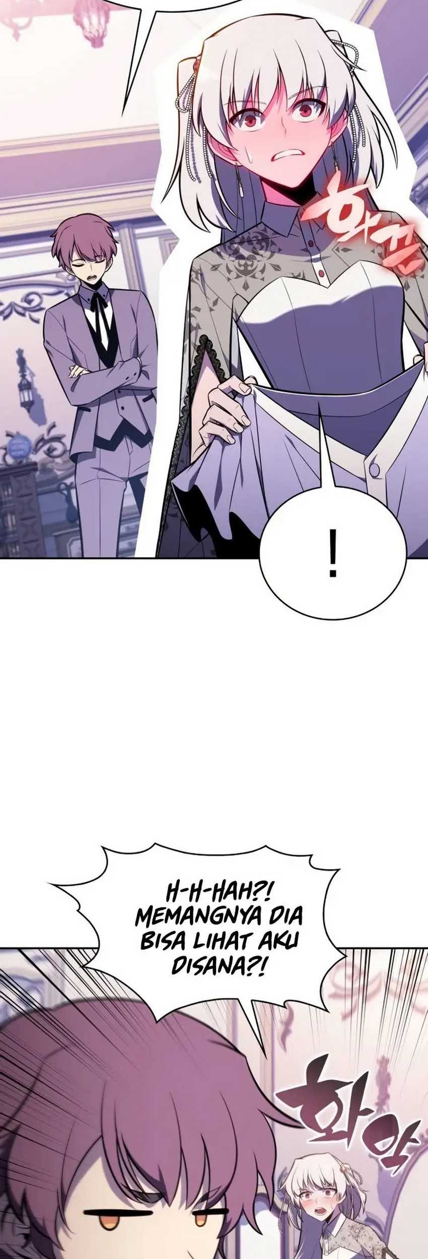 Chapter 32 - halaman 33
