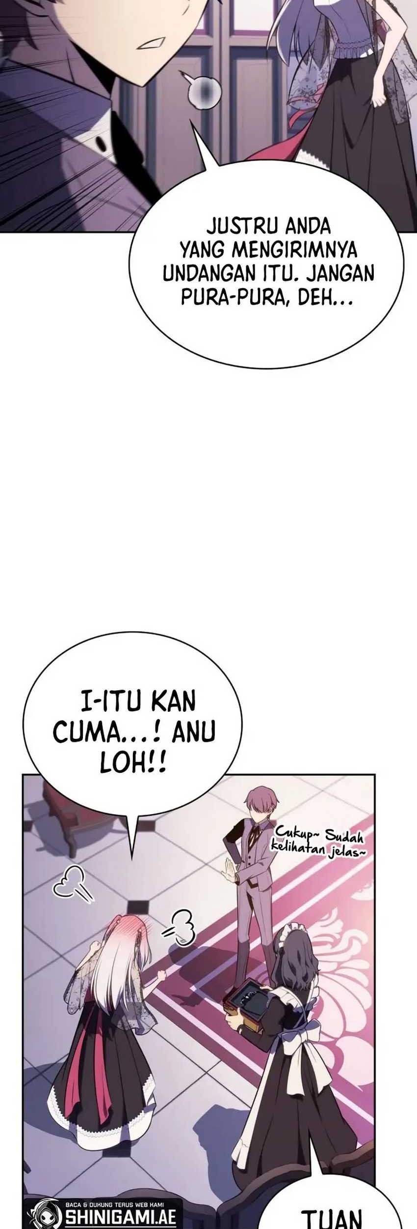 Chapter 32 - halaman 34