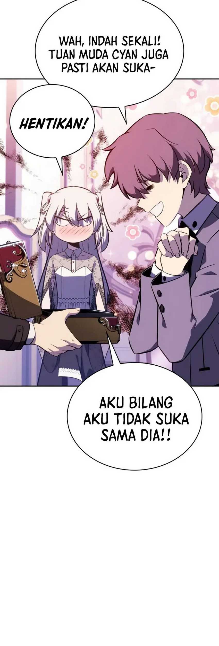 Chapter 32 - halaman 38