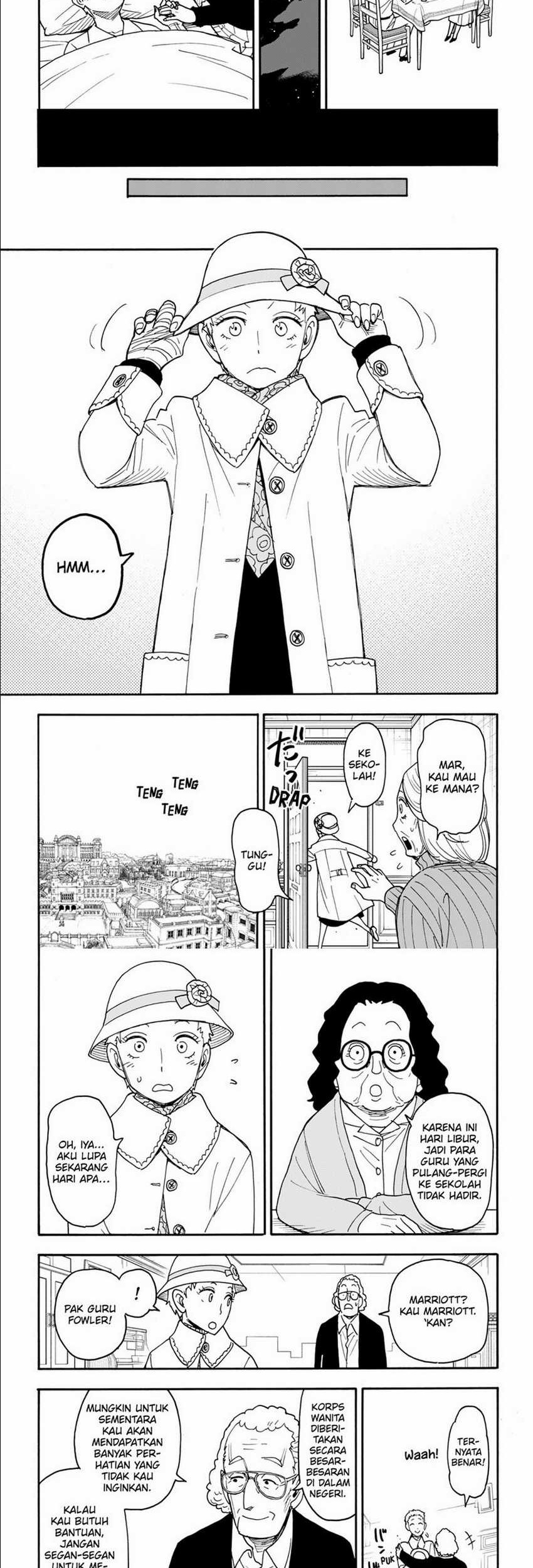 Chapter 102 - halaman 3