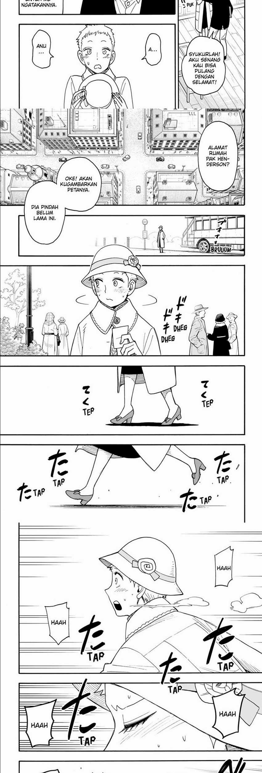 Chapter 102 - halaman 4
