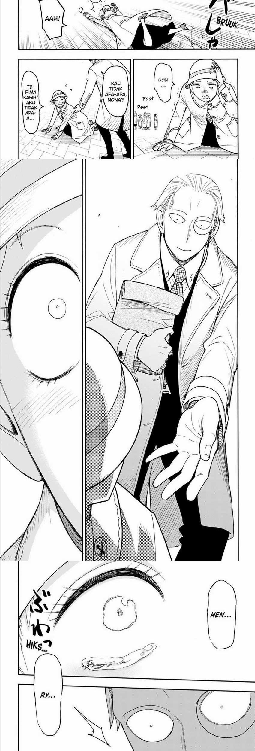 Chapter 102 - halaman 5