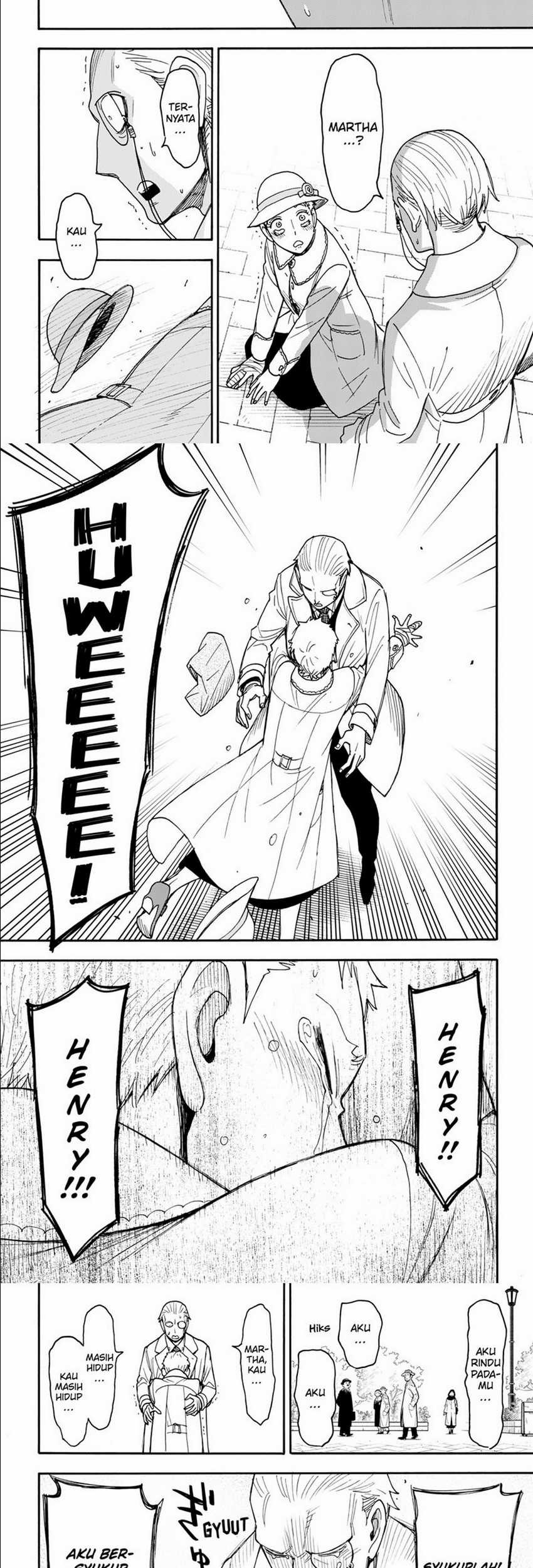 Chapter 102 - halaman 6