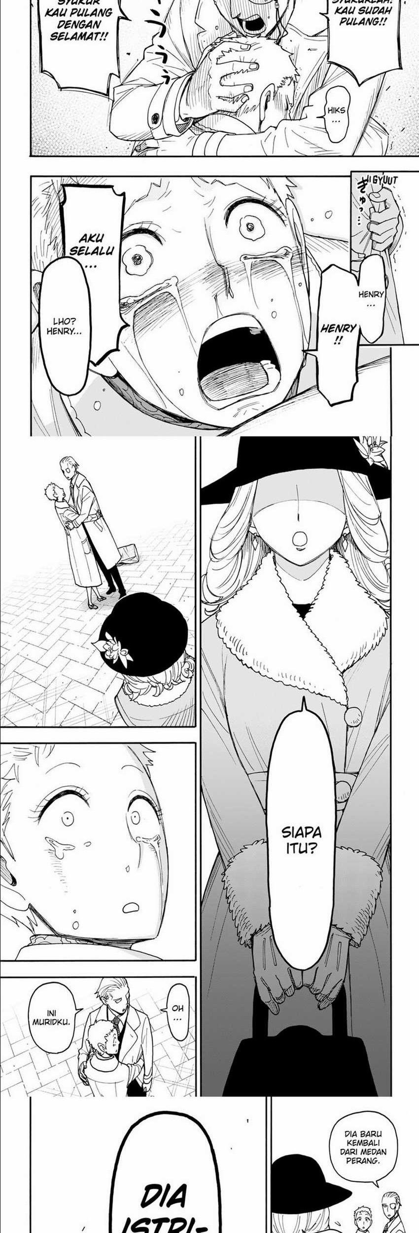 Chapter 102 - halaman 7
