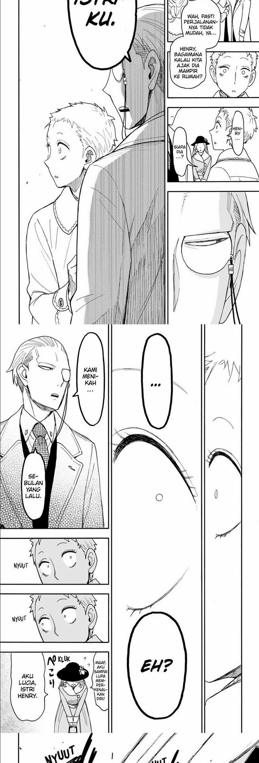 Chapter 102 - halaman 8