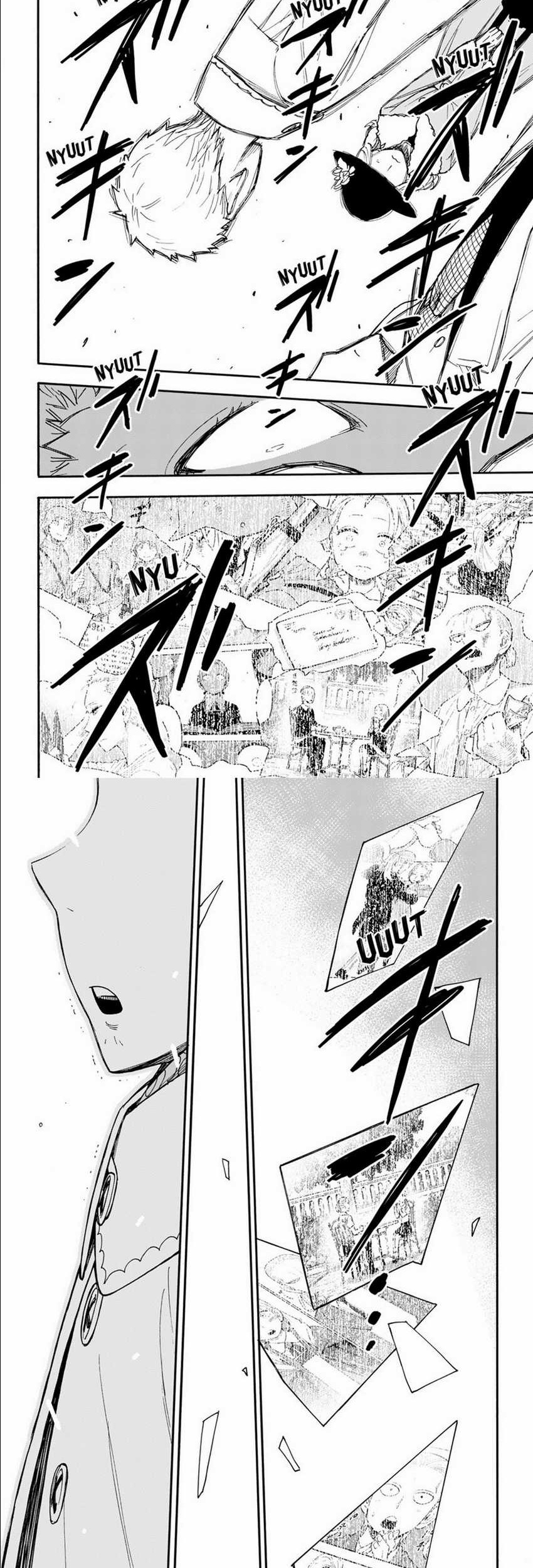 Chapter 102 - halaman 9