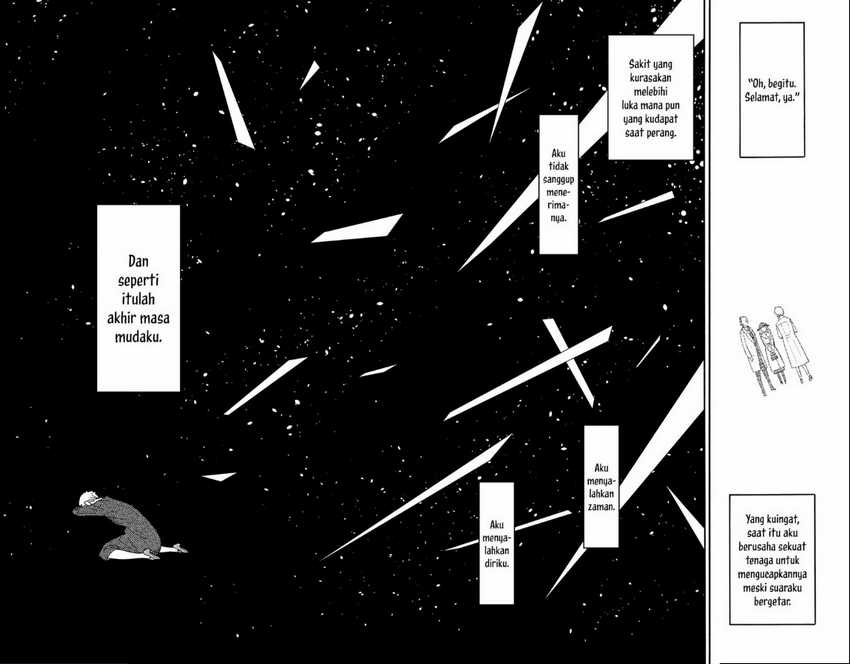 Chapter 102 - halaman 11