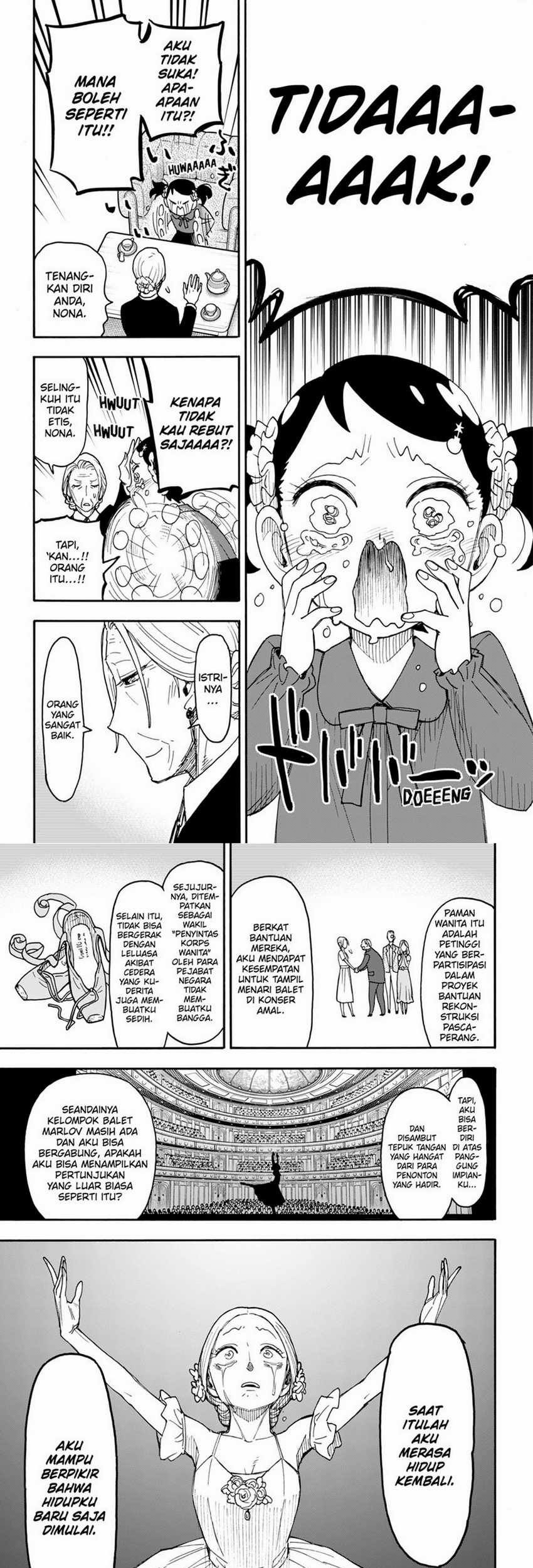 Chapter 102 - halaman 12