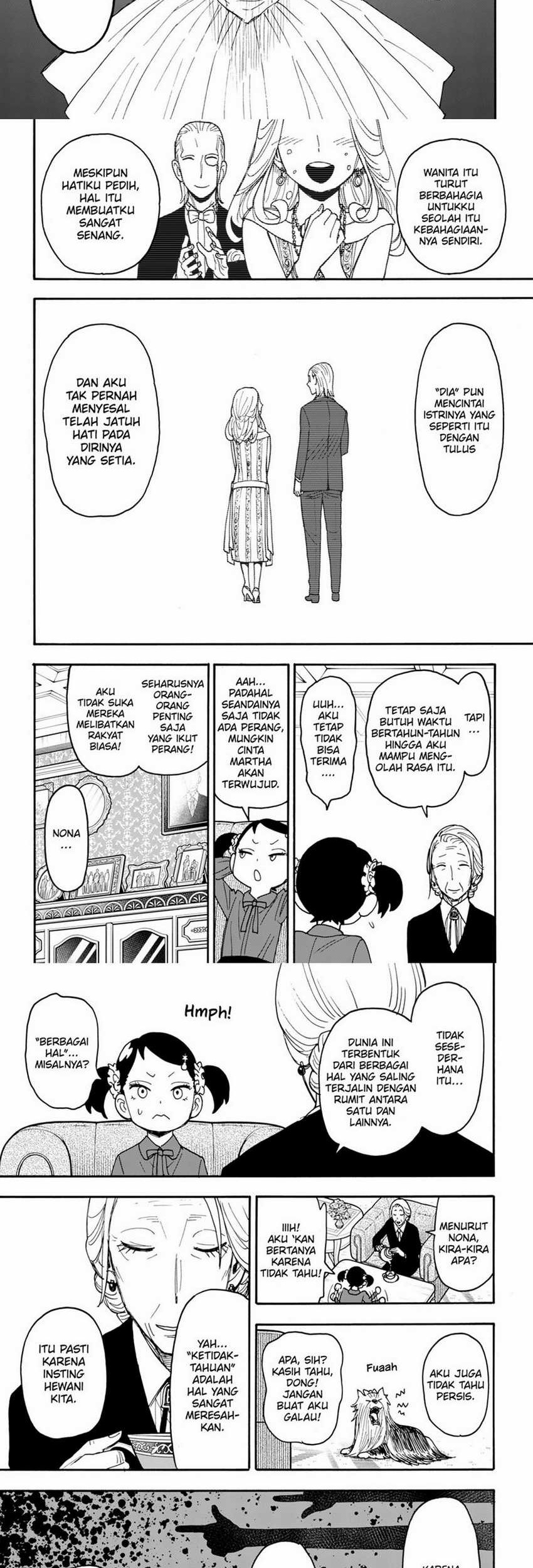 Chapter 102 - halaman 13
