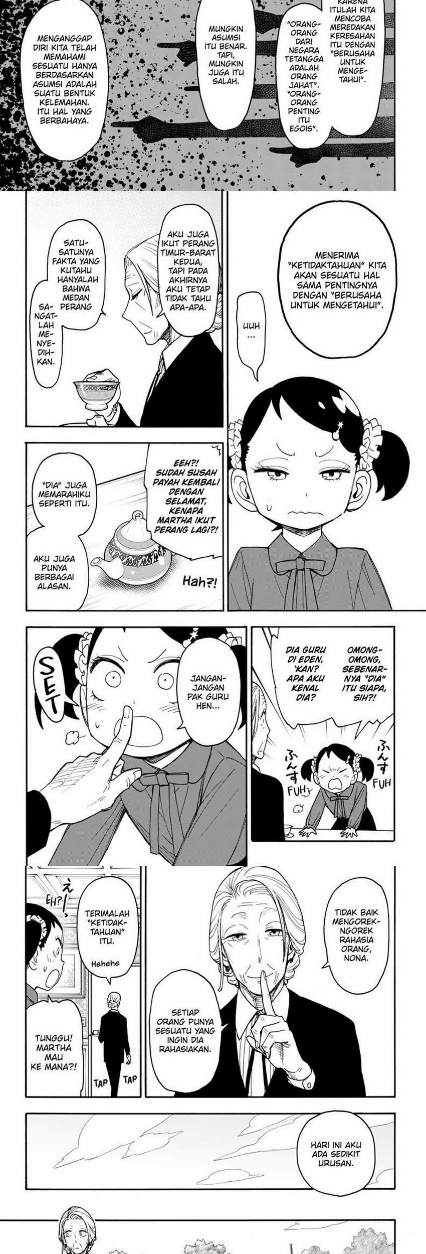 Chapter 102 - halaman 14