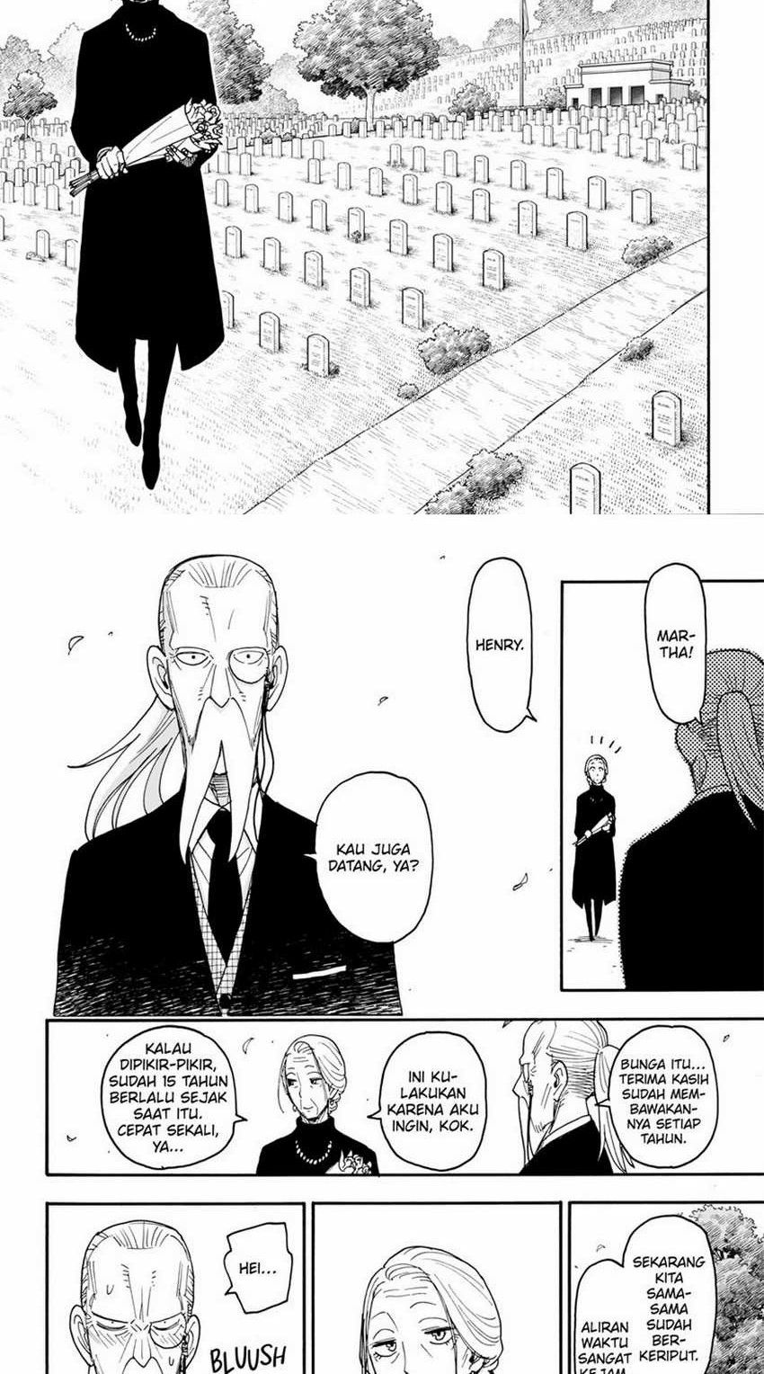 Chapter 102 - halaman 15