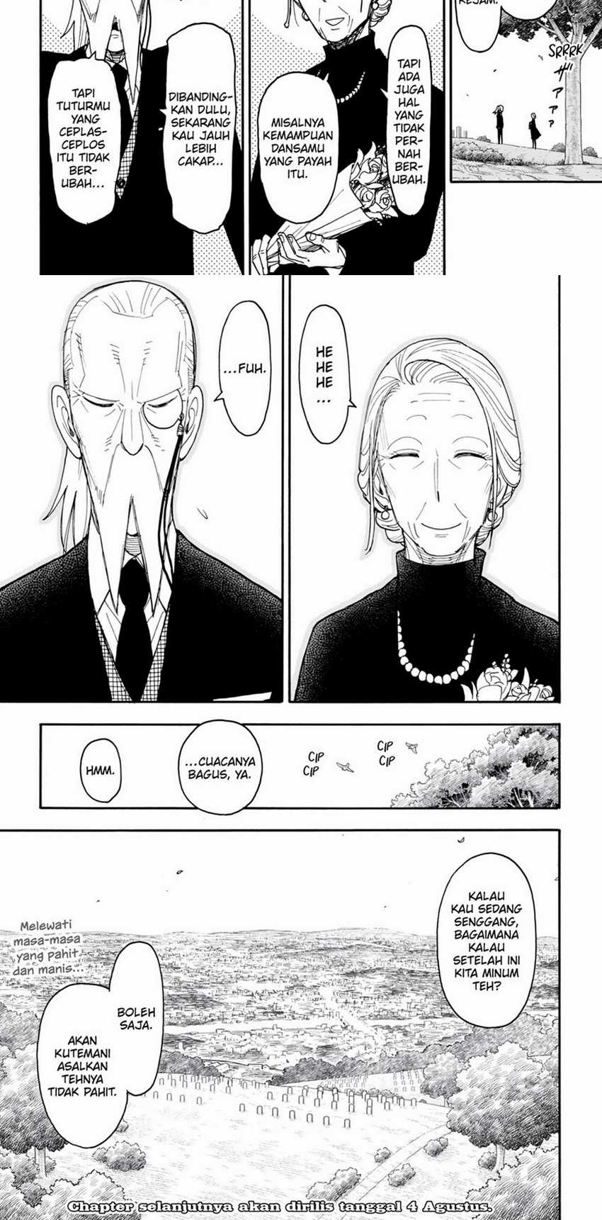 Chapter 102 - halaman 16