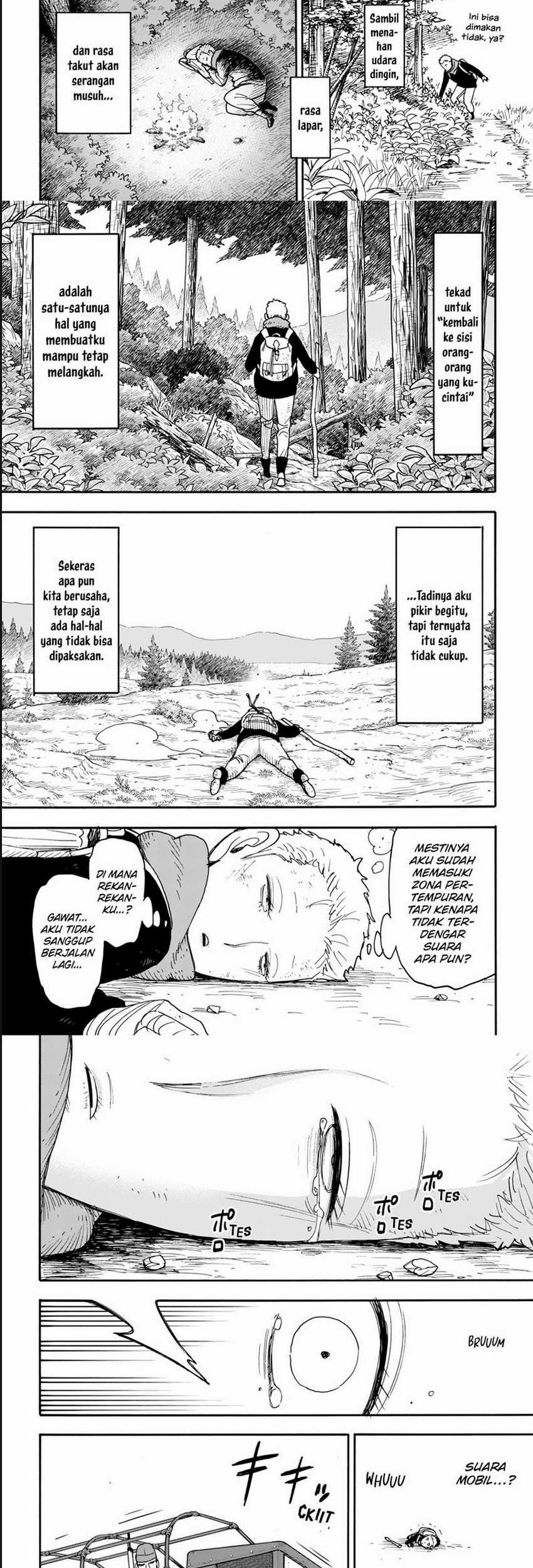 Chapter 101 - halaman 4