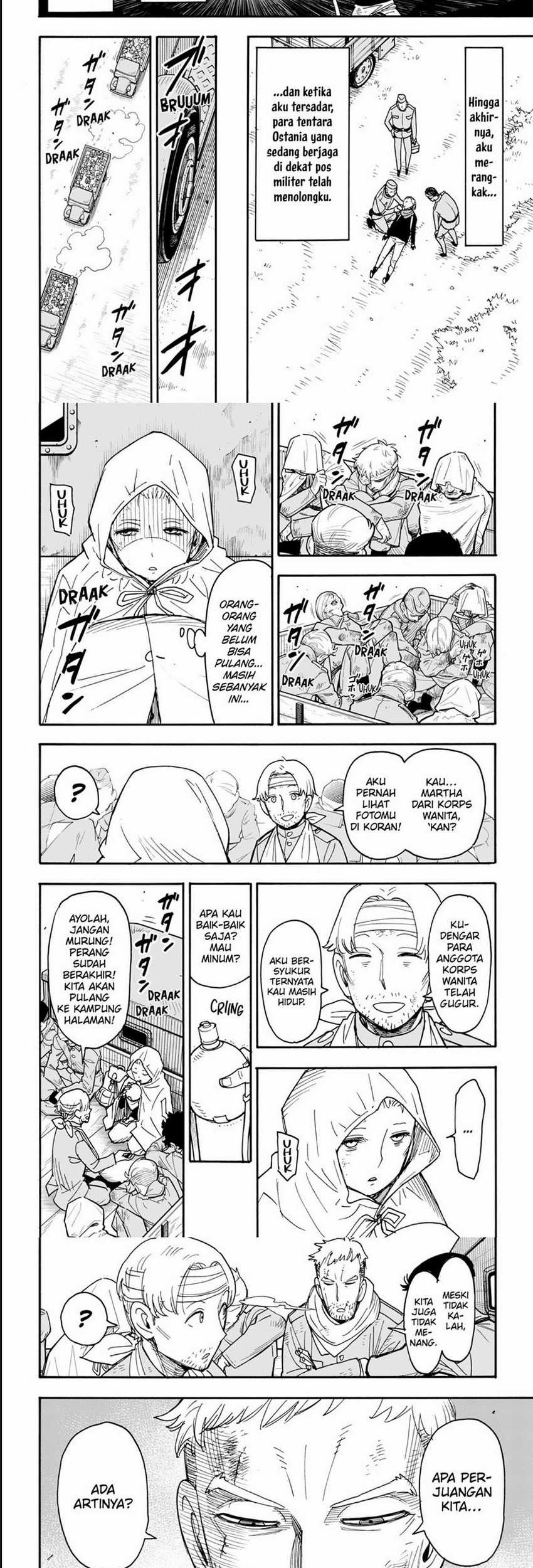 Chapter 101 - halaman 6