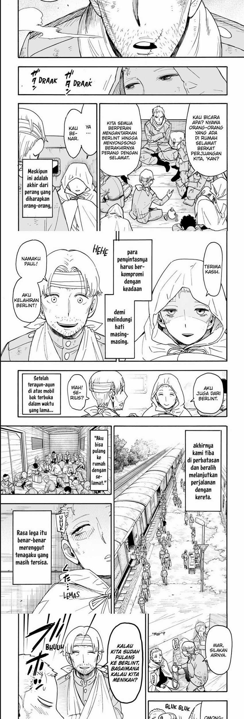 Chapter 101 - halaman 7