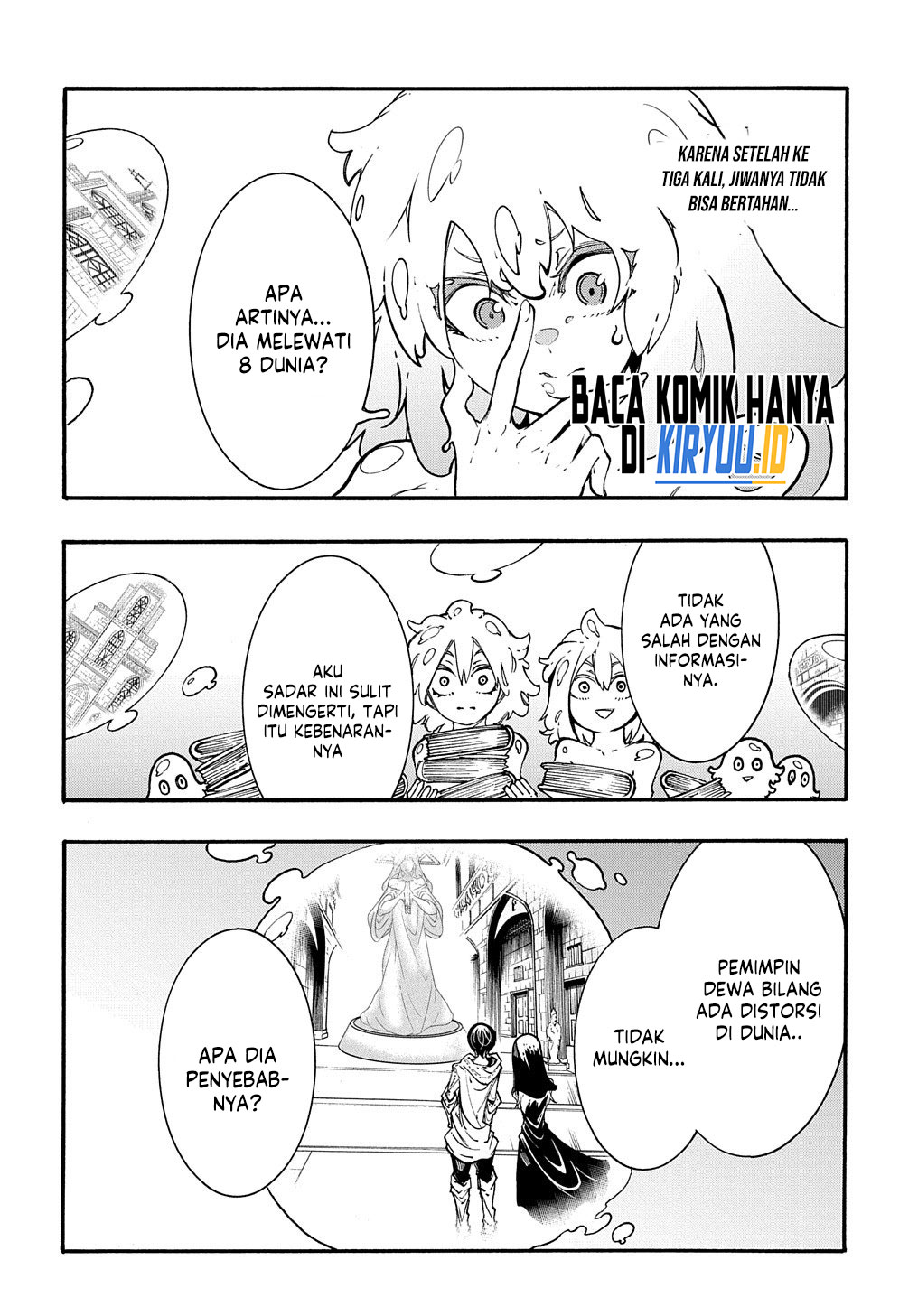Chapter 30 - halaman 11