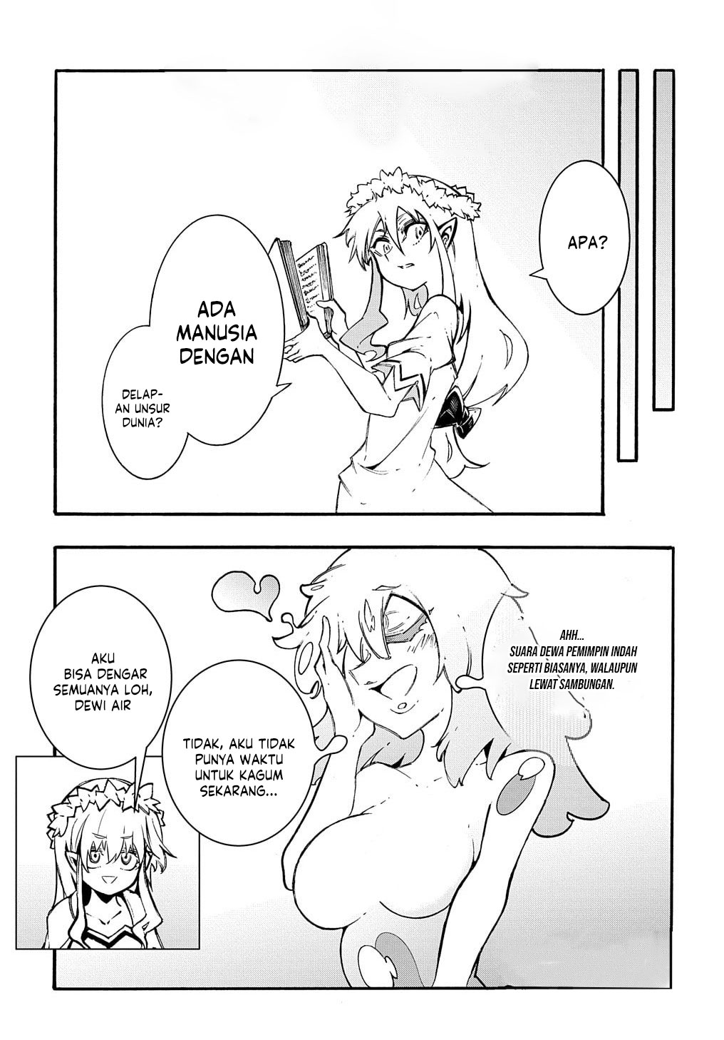 Chapter 30 - halaman 12