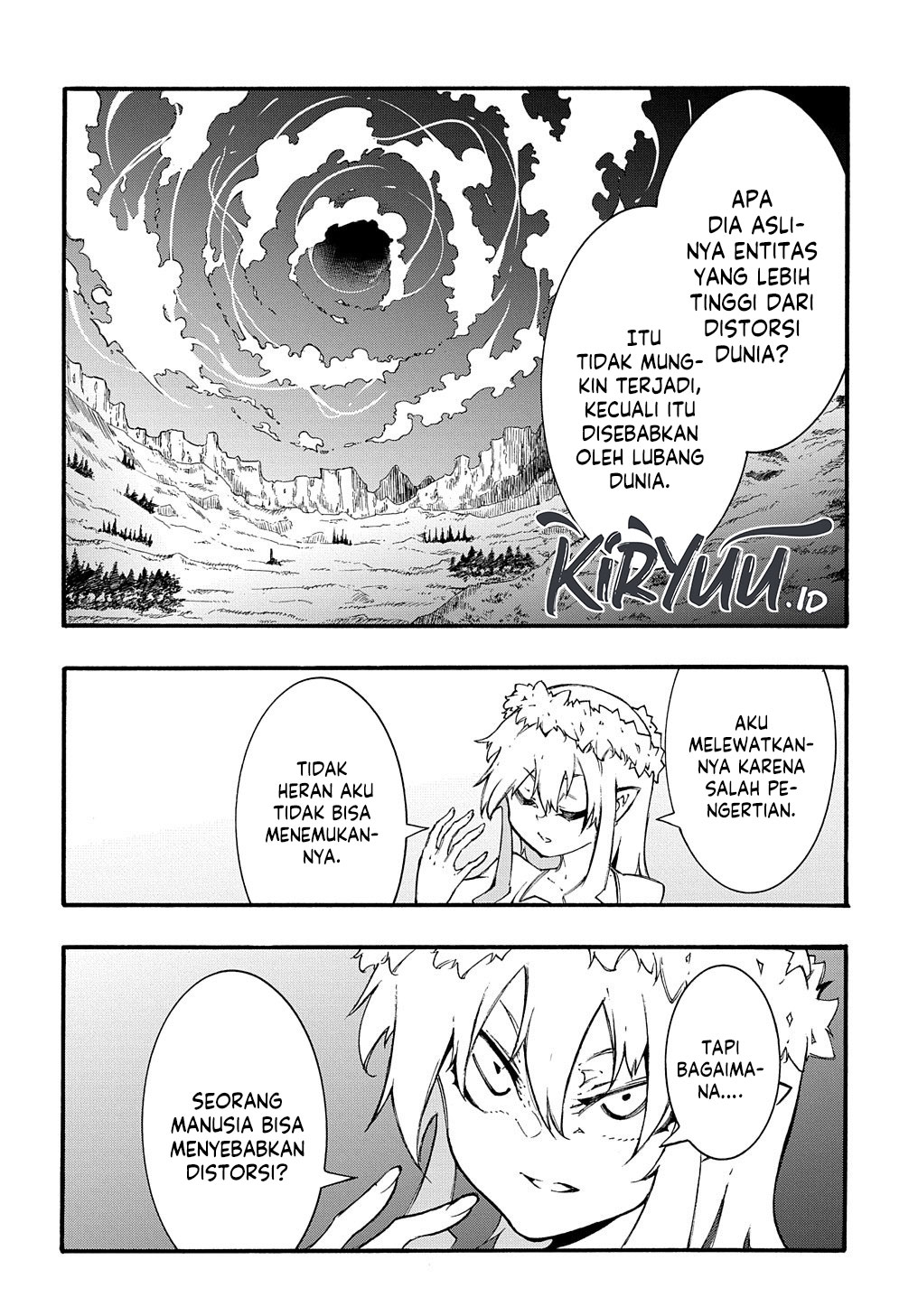 Chapter 30 - halaman 13