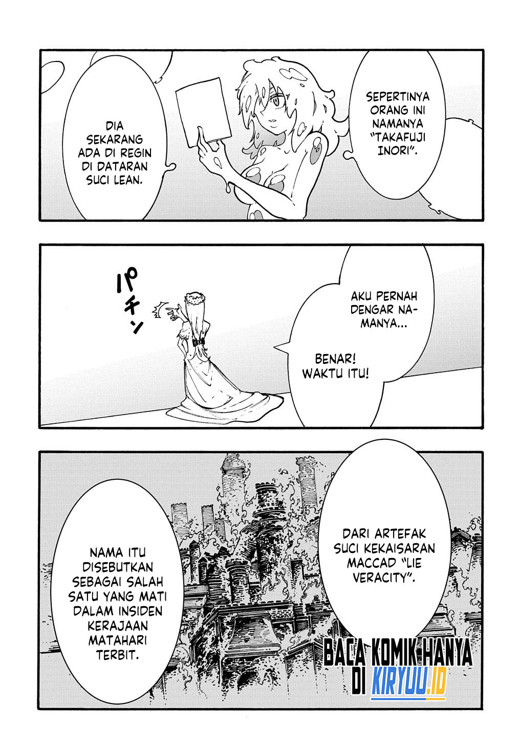 Chapter 30 - halaman 14