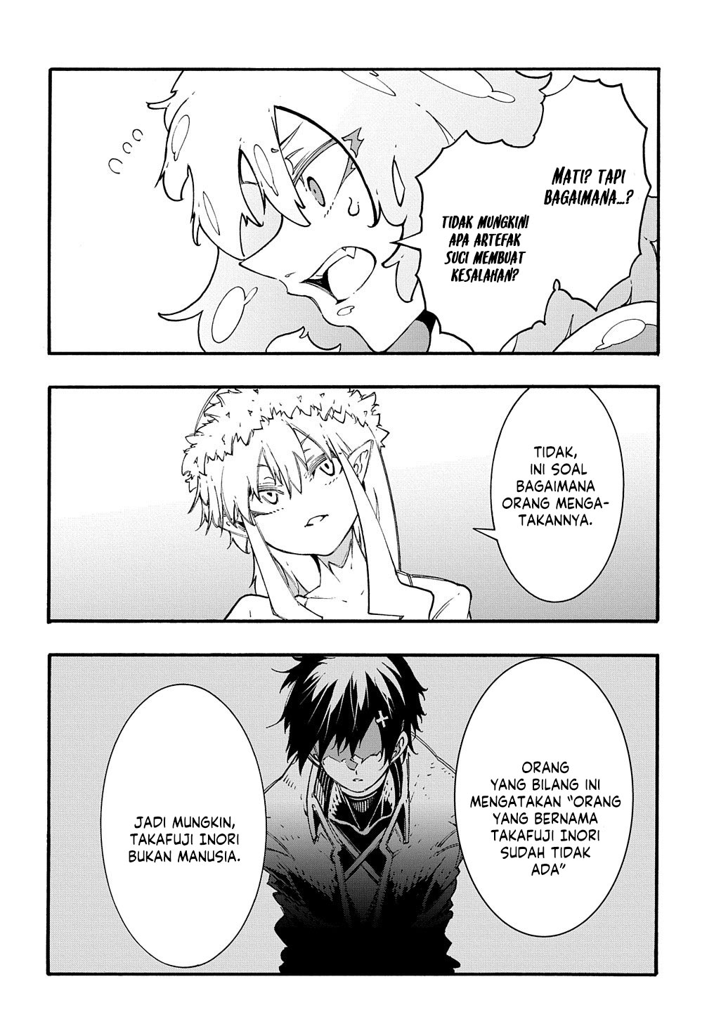 Chapter 30 - halaman 15