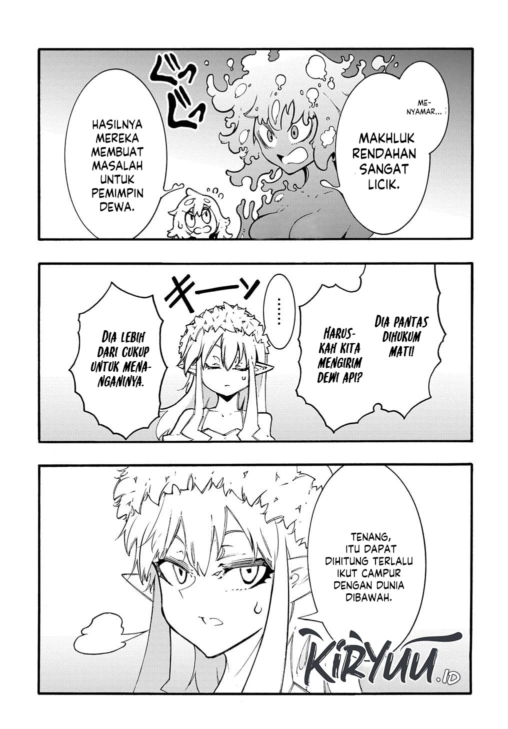 Chapter 30 - halaman 16