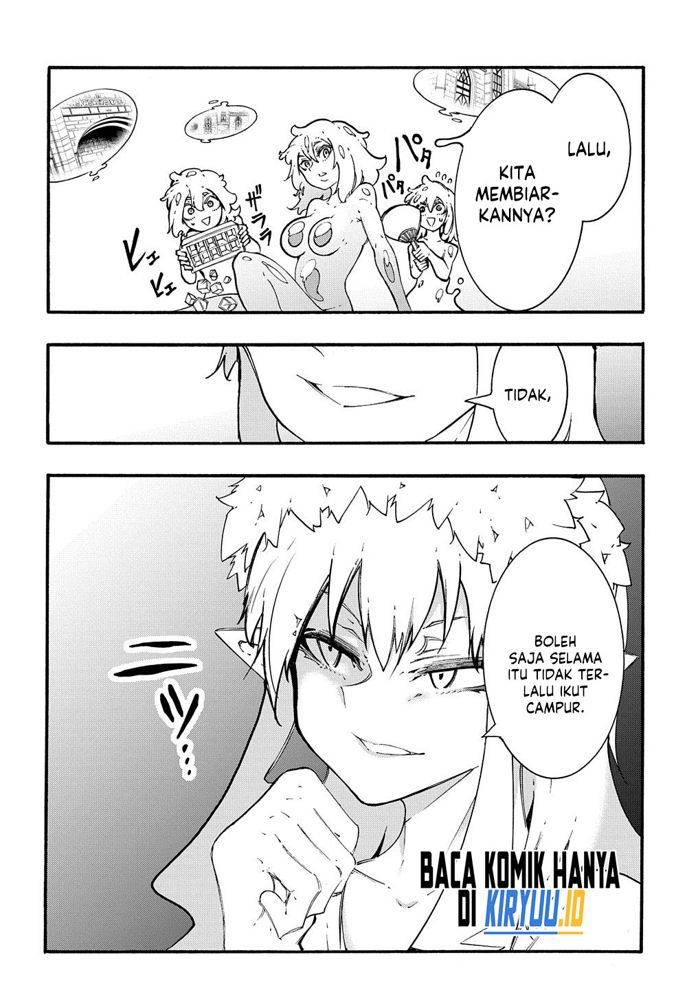 Chapter 30 - halaman 17