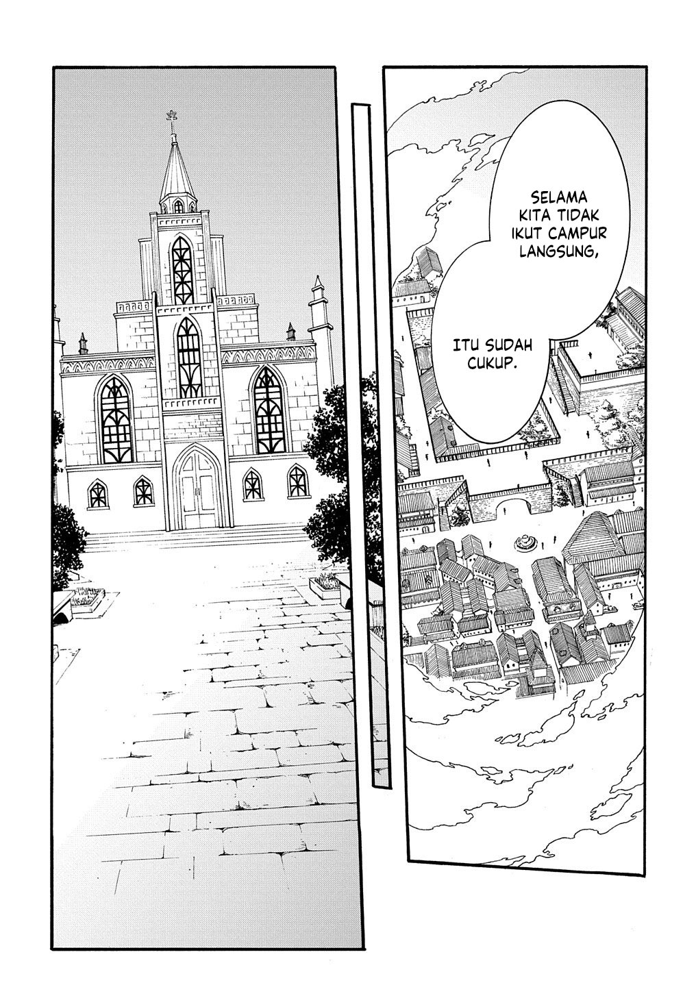 Chapter 30 - halaman 18