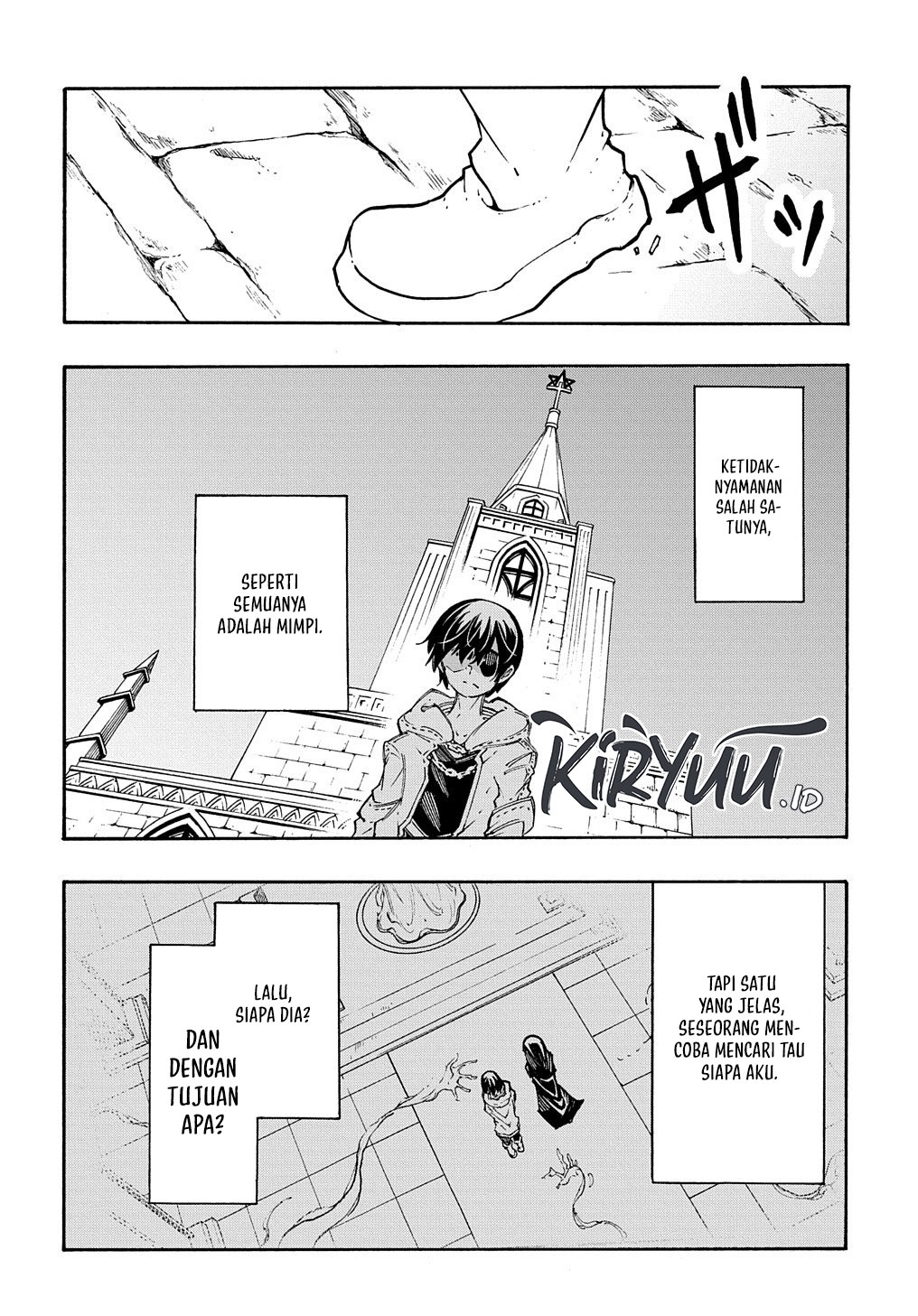 Chapter 30 - halaman 19