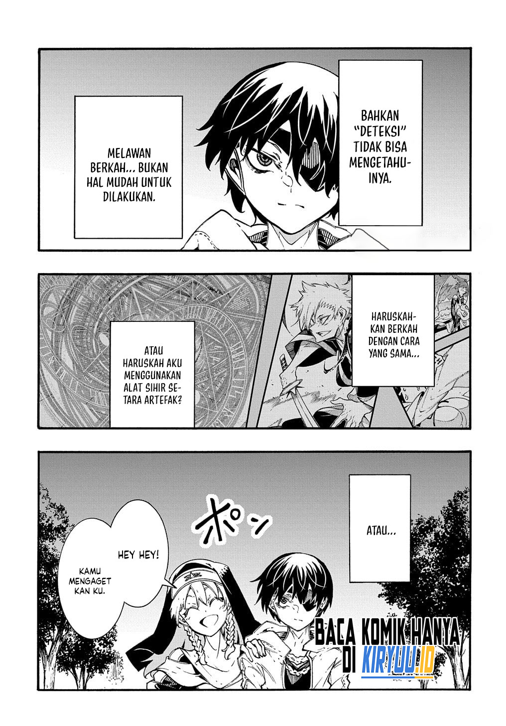 Chapter 30 - halaman 20