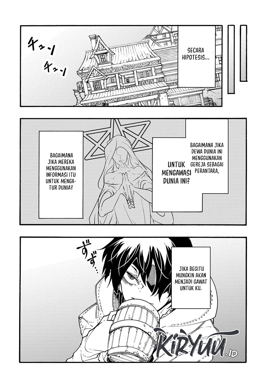 Chapter 30 - halaman 22