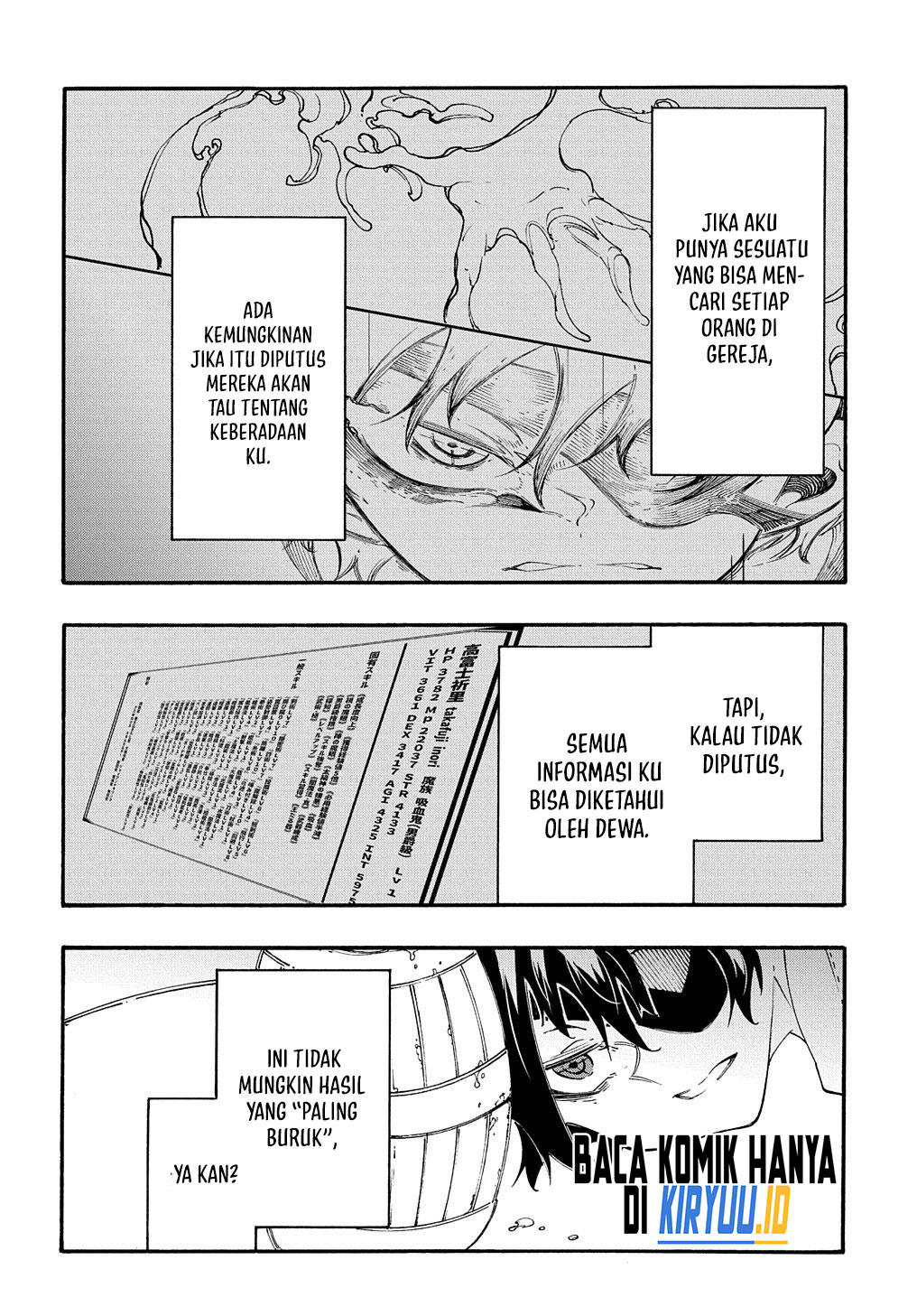 Chapter 30 - halaman 23