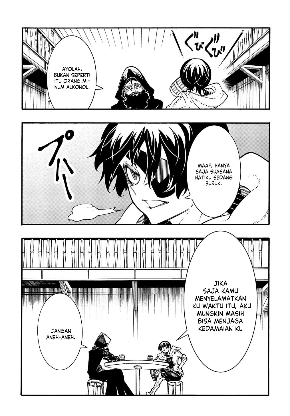 Chapter 30 - halaman 24