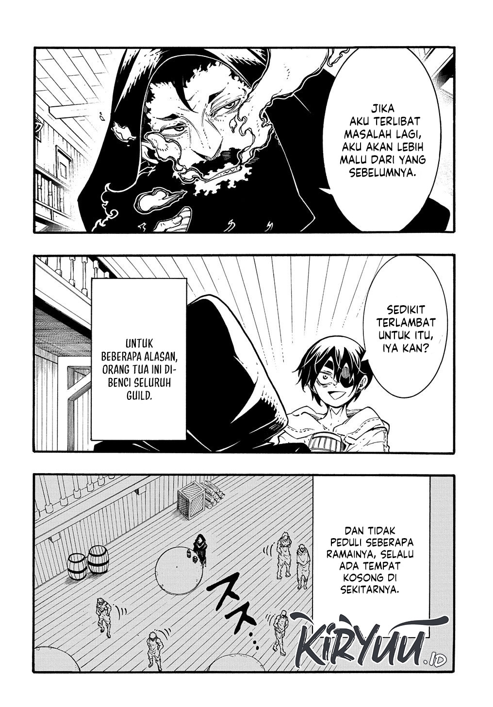 Chapter 30 - halaman 25