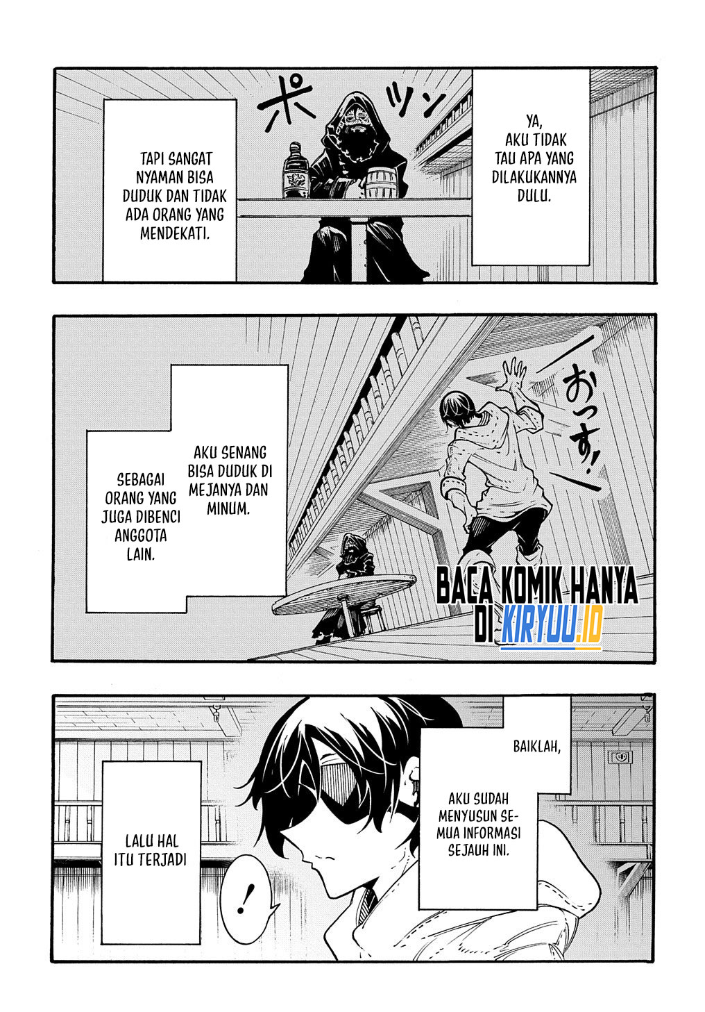 Chapter 30 - halaman 26