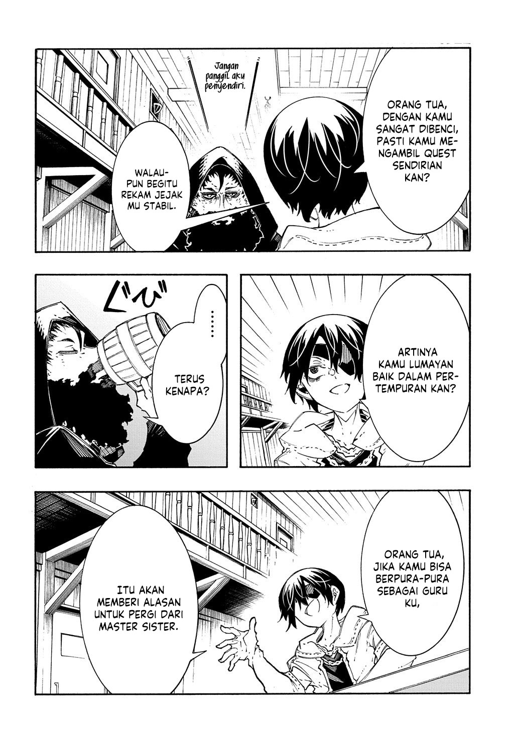Chapter 30 - halaman 27