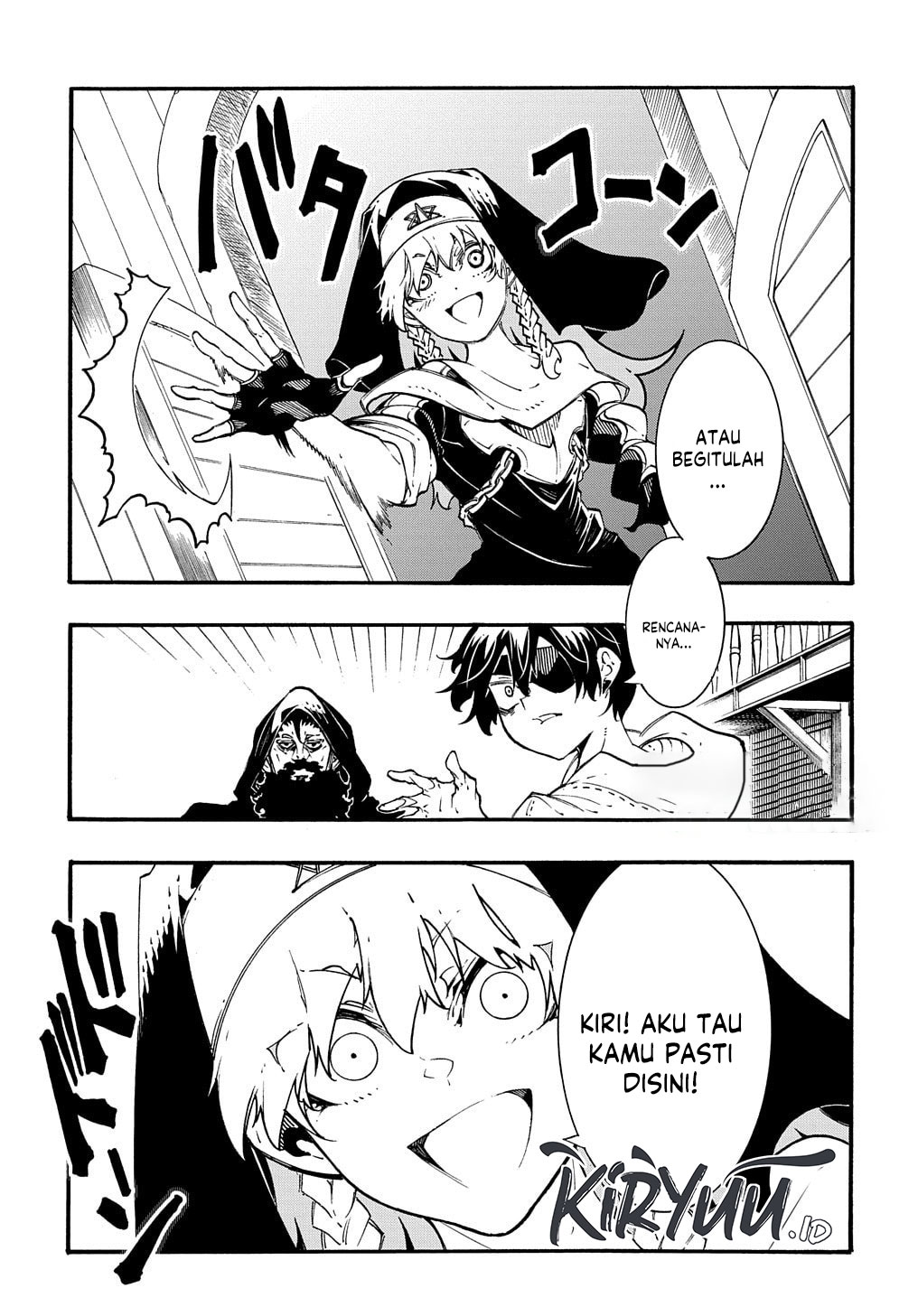 Chapter 30 - halaman 28