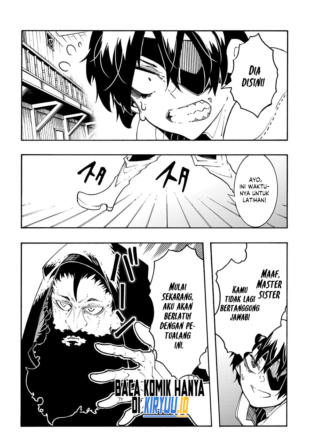 Chapter 30 - halaman 29