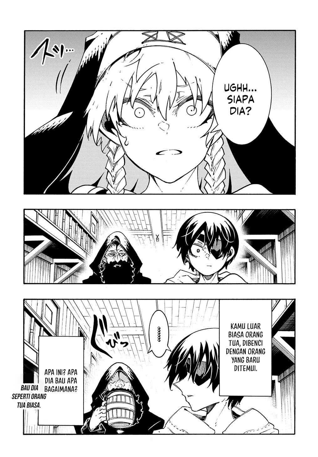 Chapter 30 - halaman 30