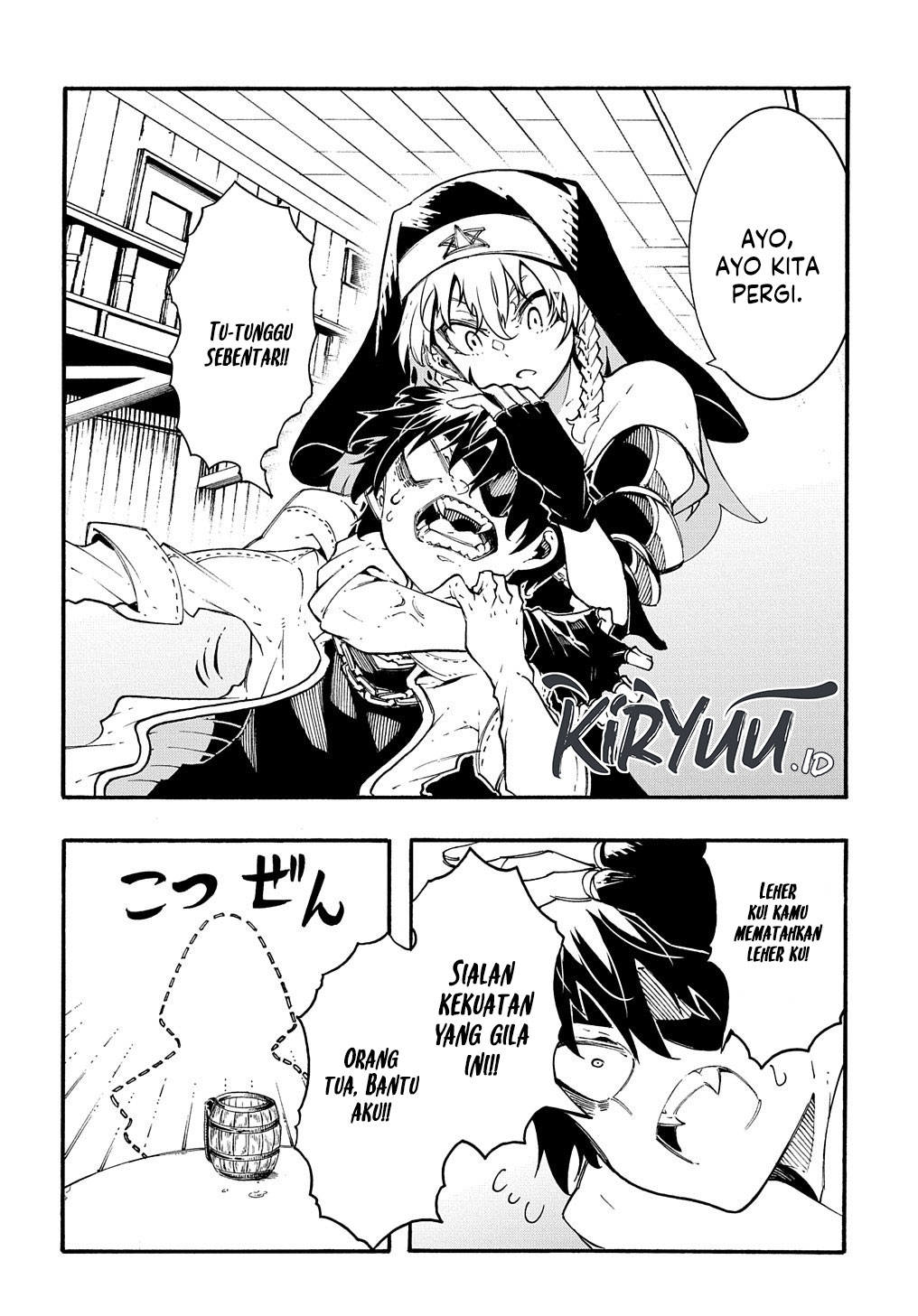 Chapter 30 - halaman 31