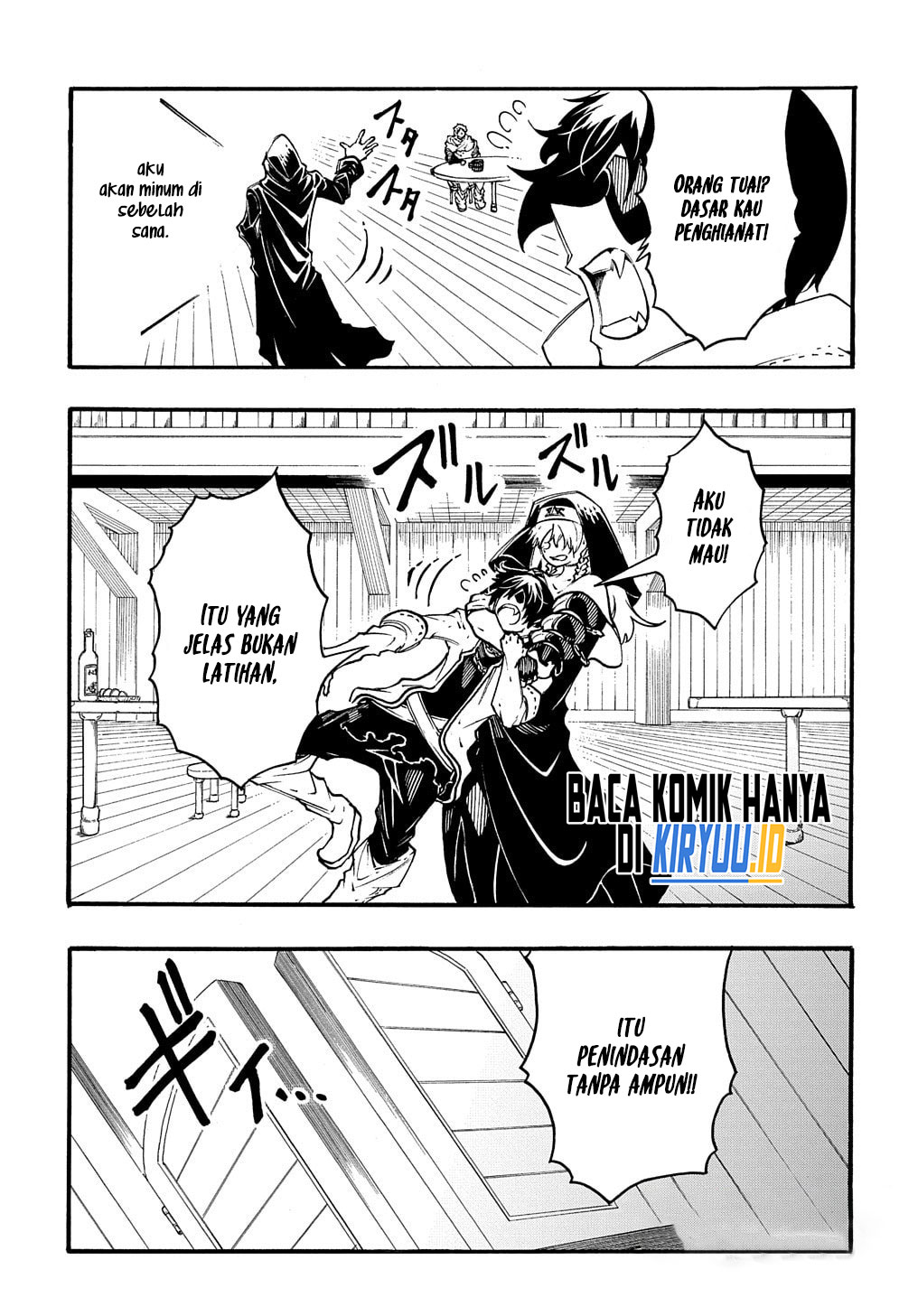 Chapter 30 - halaman 32