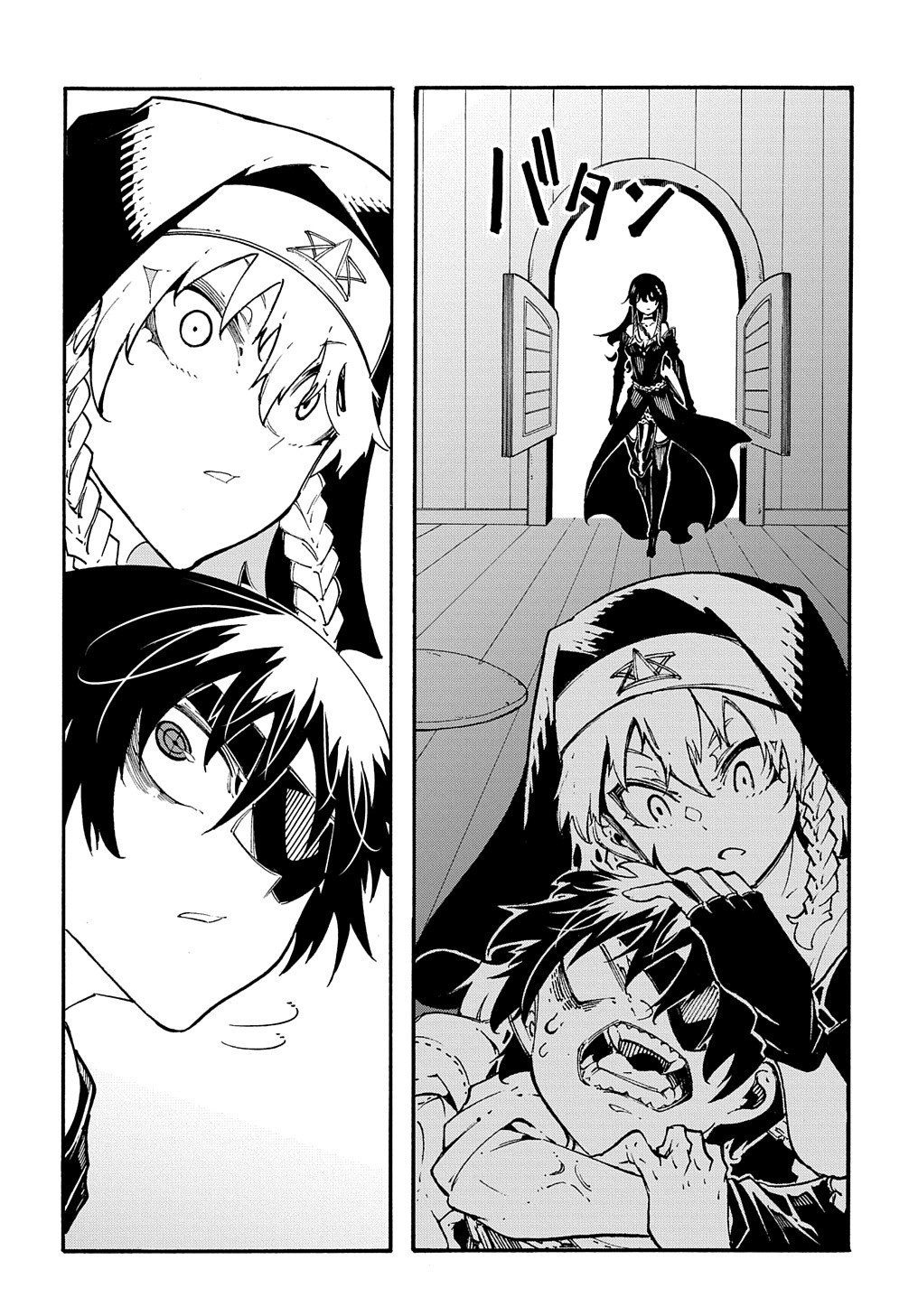 Chapter 30 - halaman 33