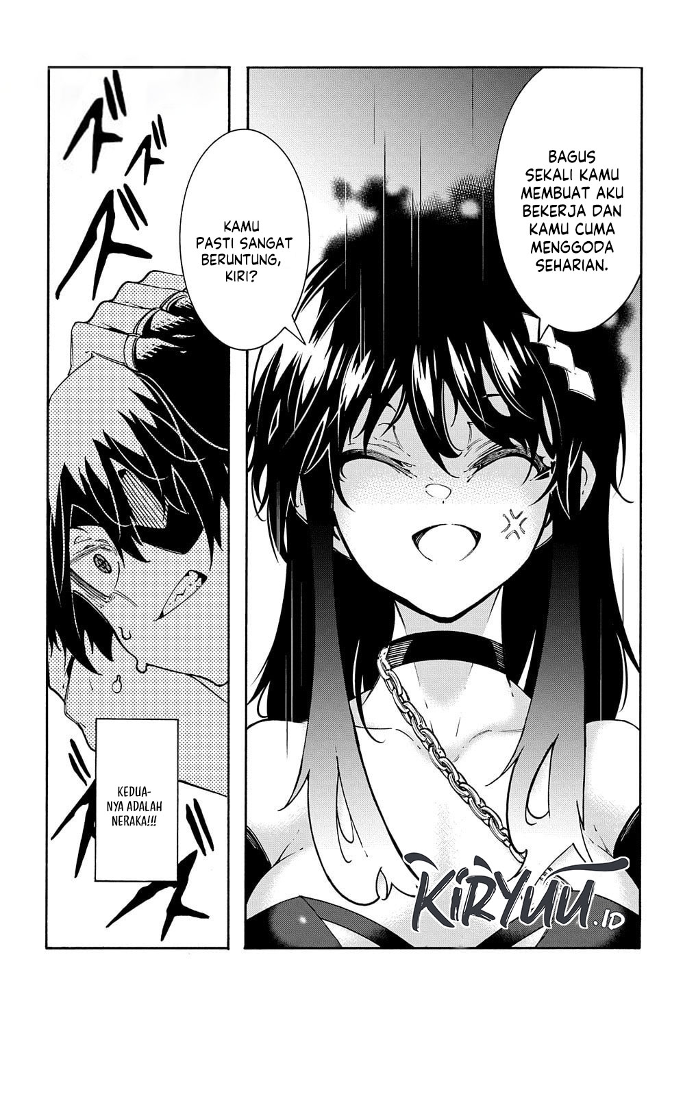 Chapter 30 - halaman 35