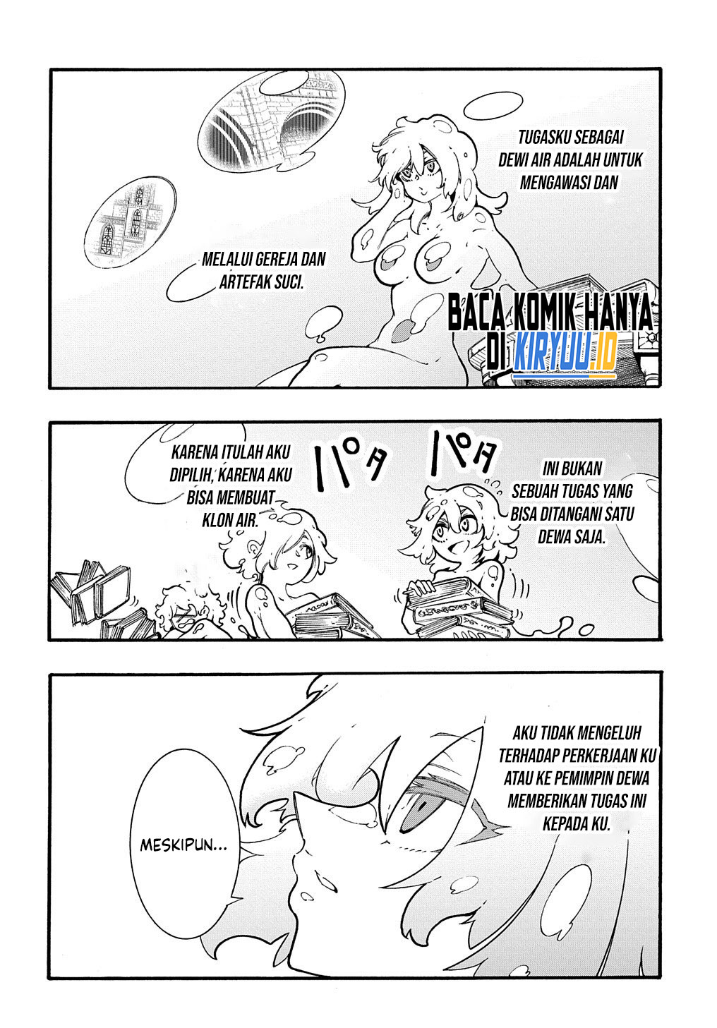 Chapter 30 - halaman 5