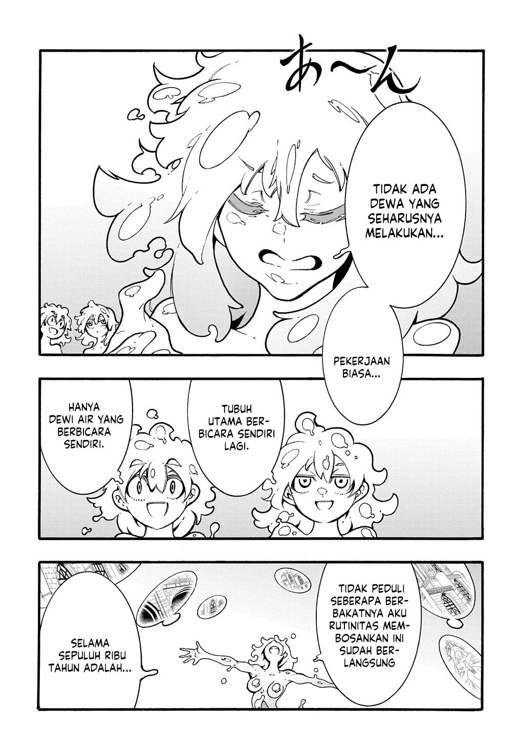 Chapter 30 - halaman 6
