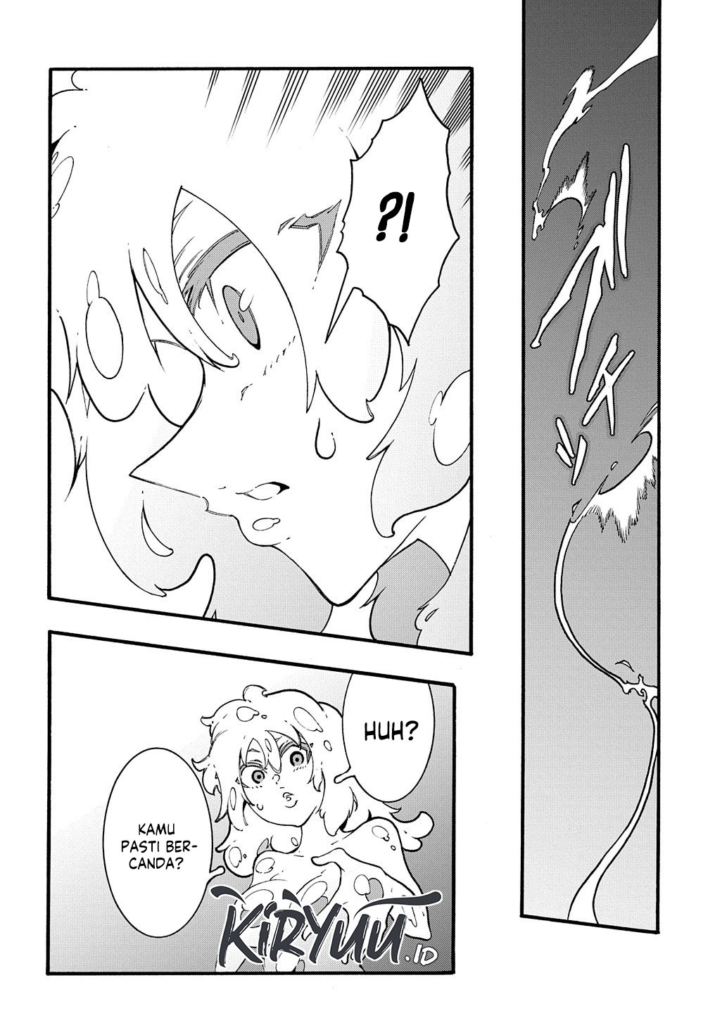 Chapter 30 - halaman 7