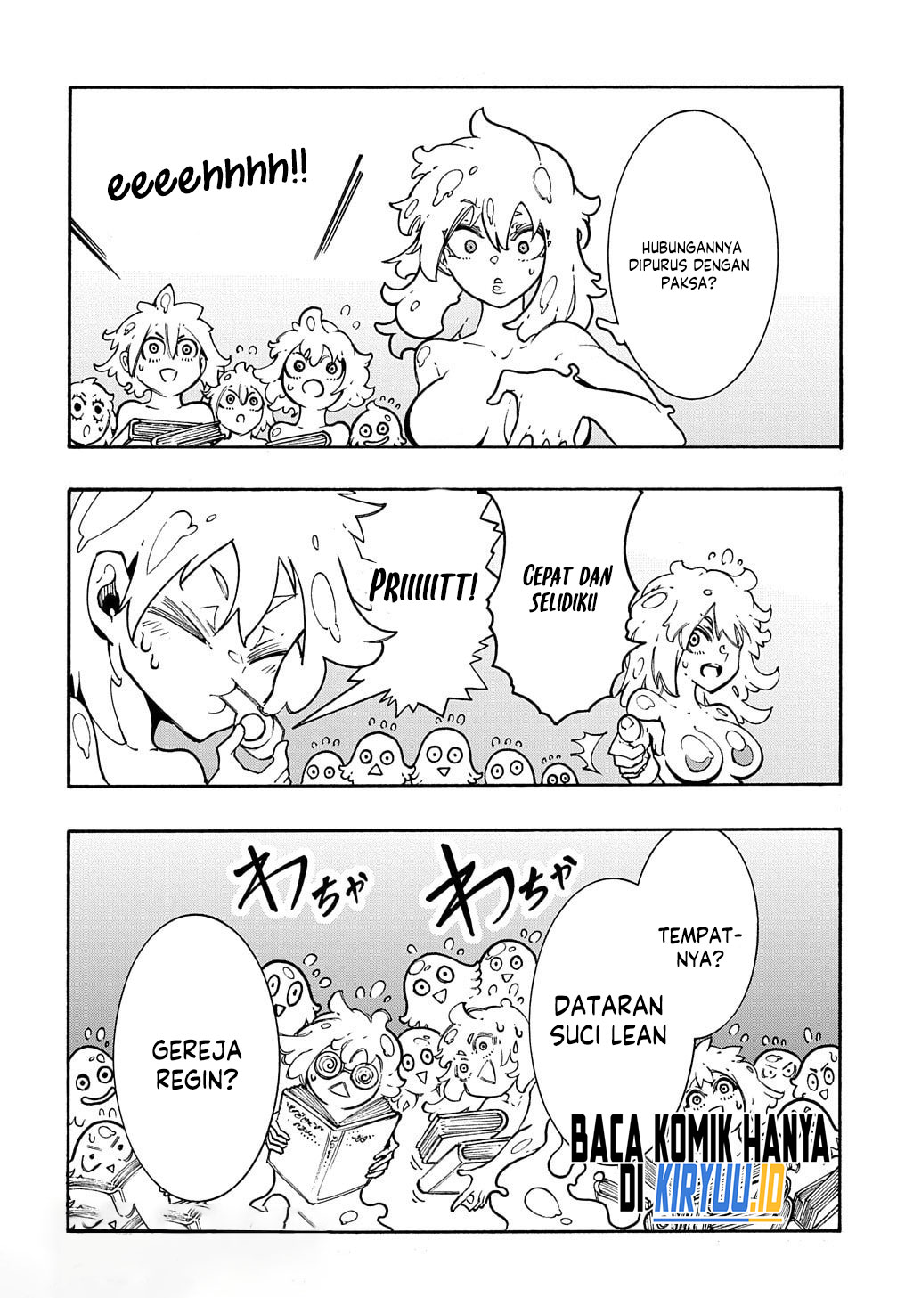 Chapter 30 - halaman 8