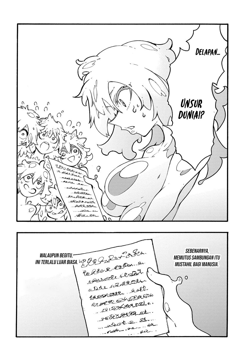 Chapter 30 - halaman 9