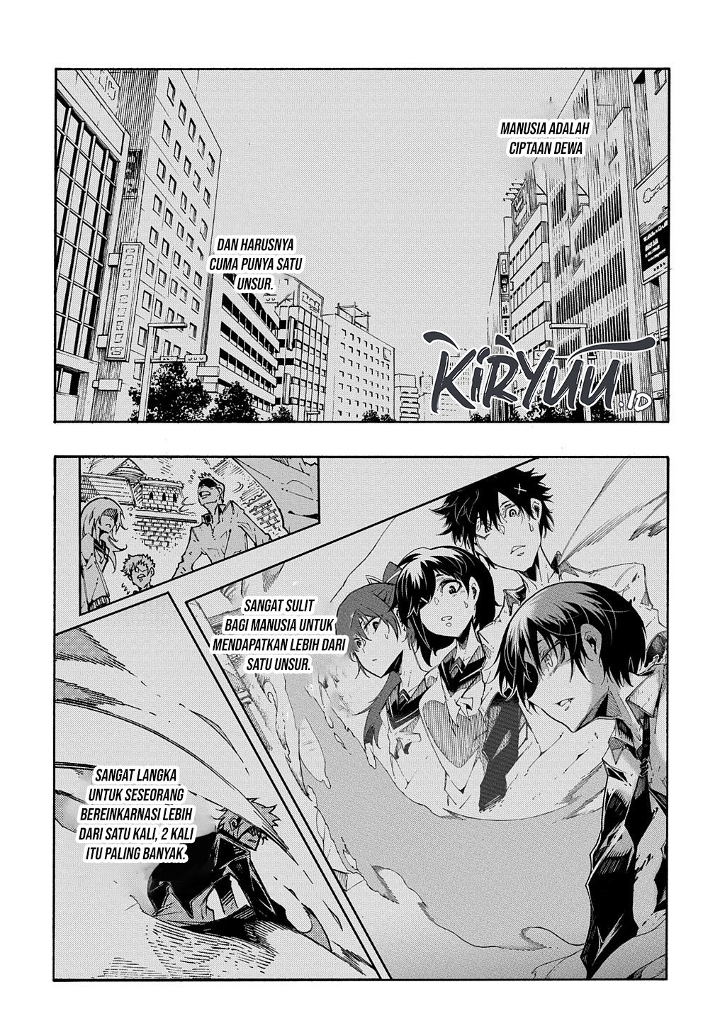 Chapter 30 - halaman 10
