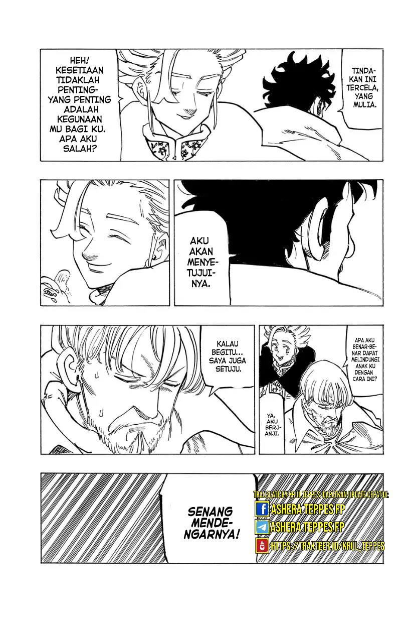 Chapter 154 - halaman 20