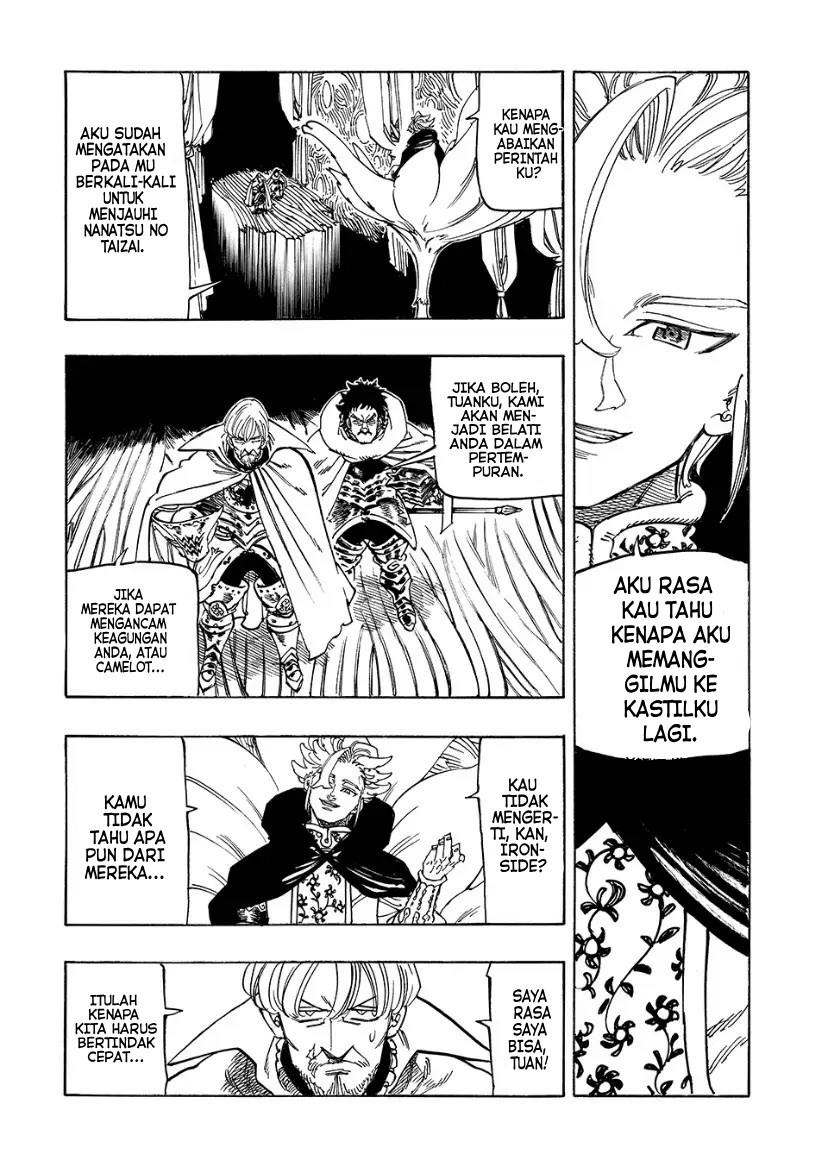 Chapter 154 - halaman 4